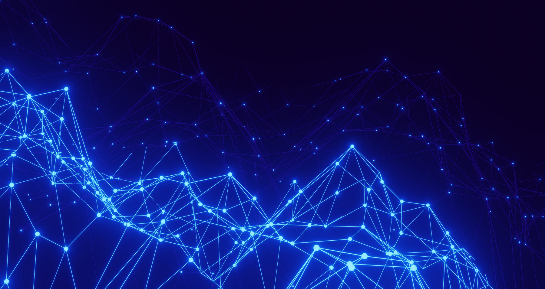 How do our strong supplier partnerships benefit customers?