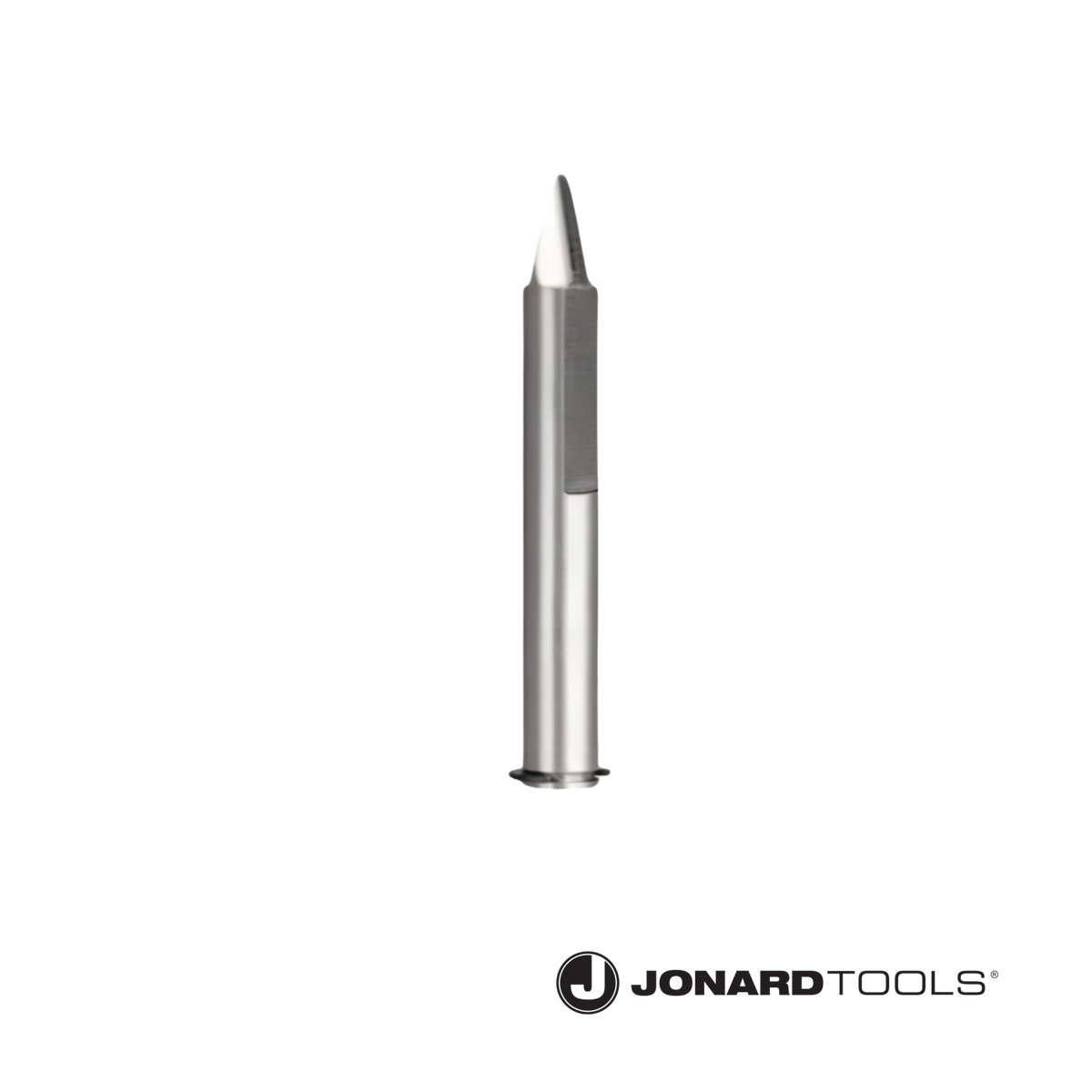 Image of Jonard Replacement Blade for AST-200 Cablesaber™ (Pack of 2) (JT-AST-200RB)