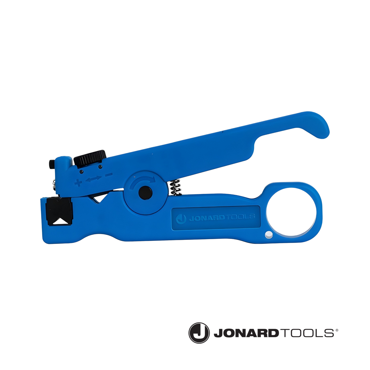 Image of Jonard Cable Slit and Ring Tool (JT-CSR-1575)