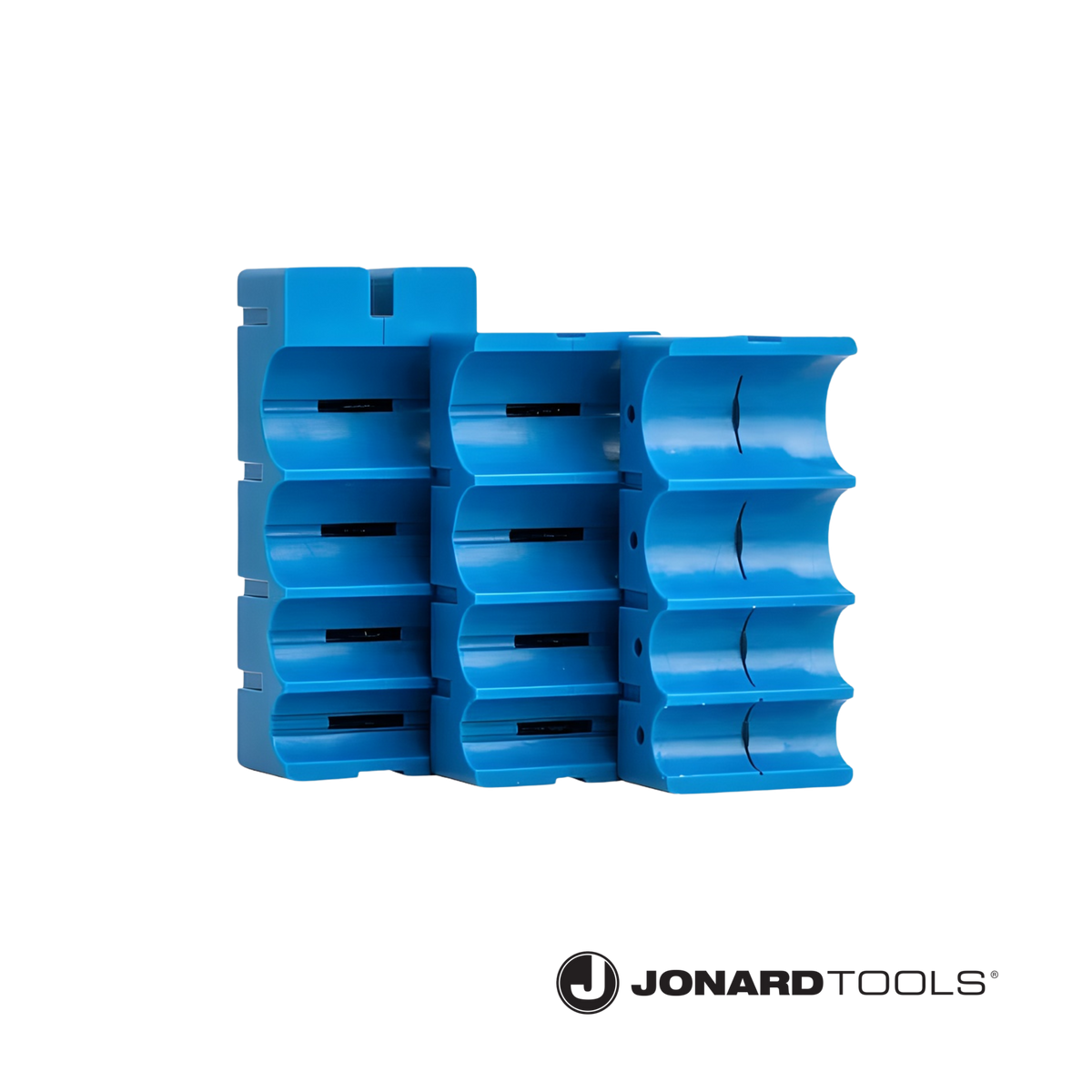 Image of Jonard Replacement Blade Set for MS-526 (JT-MS-526RB)