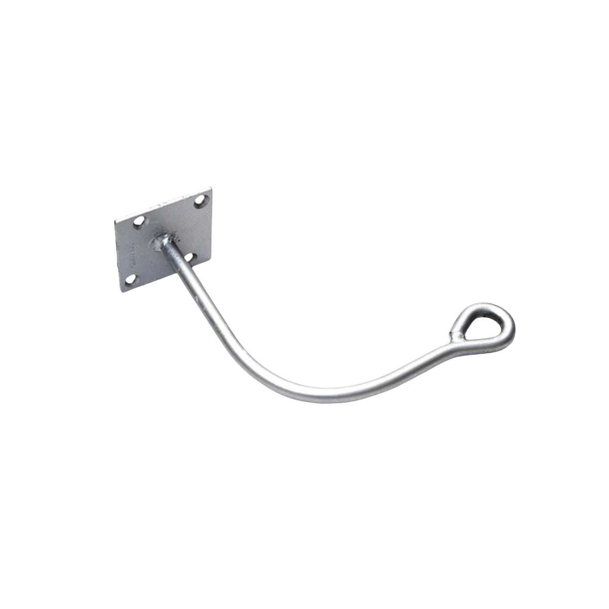 Image of Bracket 32 (NCT-016264)