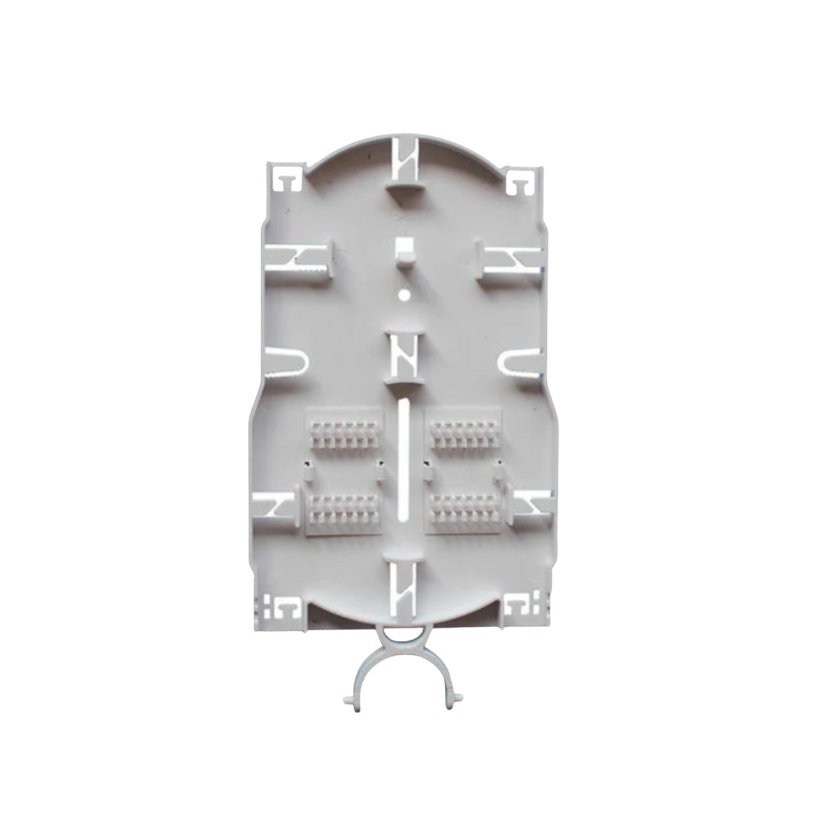 Image of 24 Way Splice Tray | Suits NNFOSC306A (NNFOSC306ATRAY)
