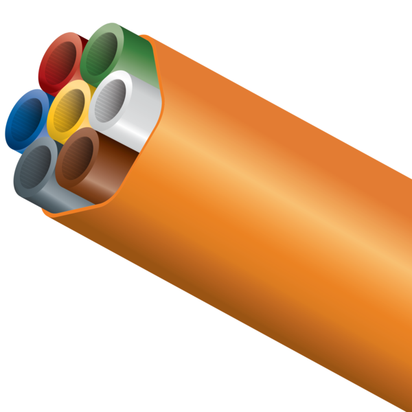 Dura-Line DuraMulti Ducting (Price on Application)