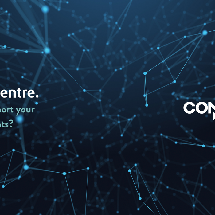Connected Britain 2024