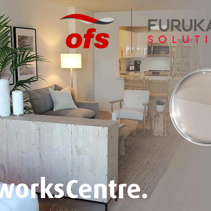 OFS: The Forefront of Optical Communications Technology