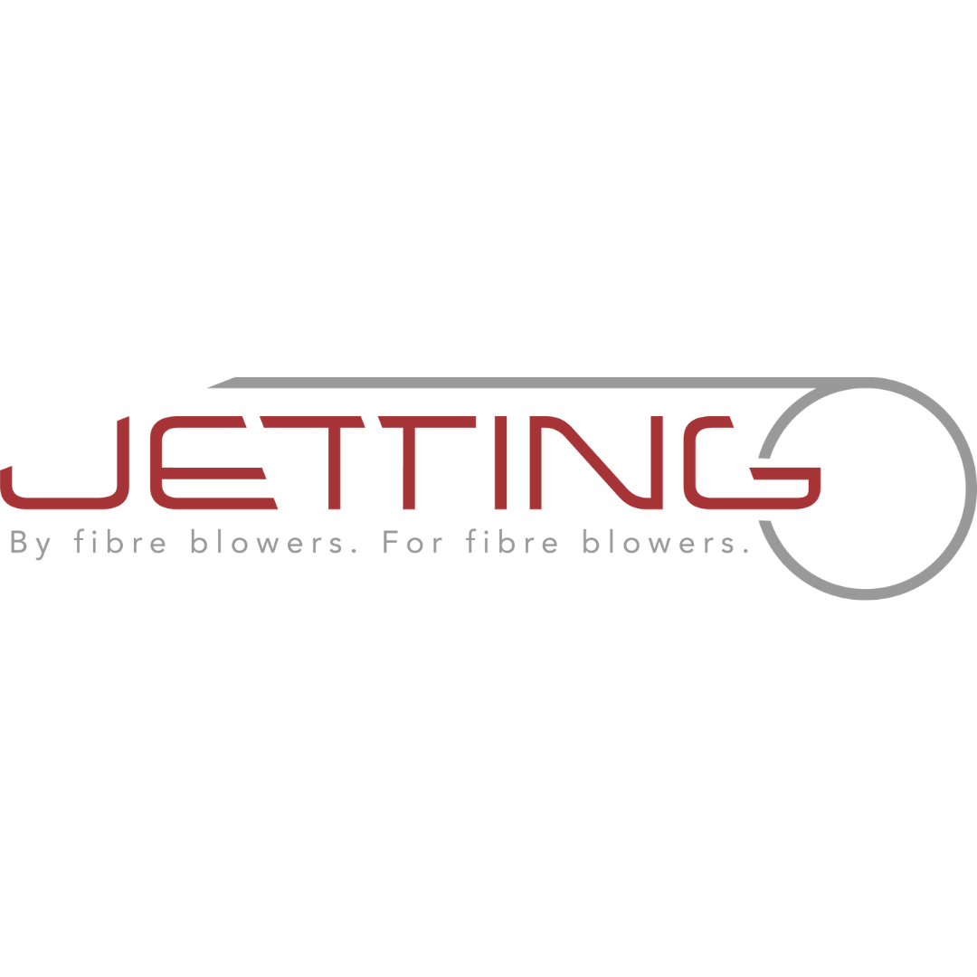 Networks Centre Ltd and Jetting AB launch partnership — Telecoms Centre