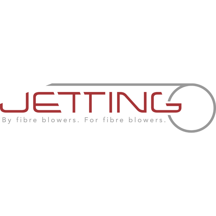 Networks Centre Ltd and Jetting AB launch partnership