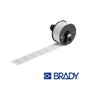 Image of BRADY A6200 Self-Laminating Vinyl Wire and Cable Labels (A62-15-417)