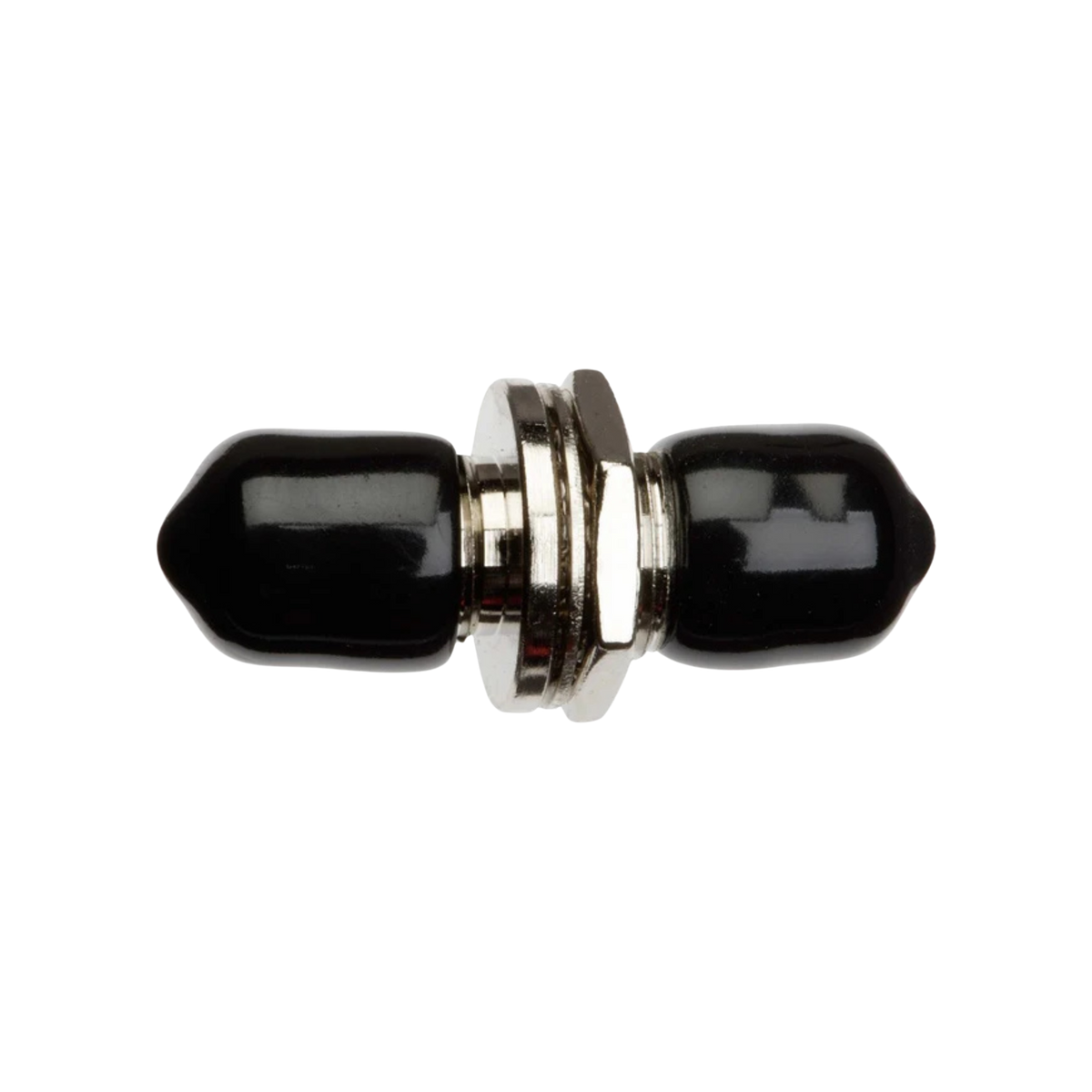 Image of NENCO Fibre Optic Adaptors | Selector (AD-FC-MM)