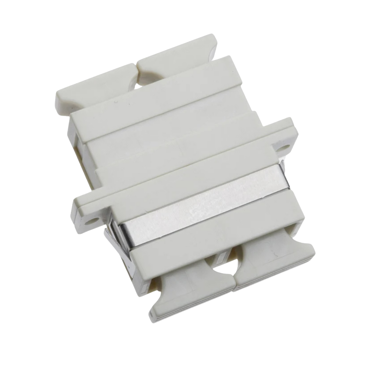 Image of NENCO Fibre Optic Adaptors | Selector (AD-SC-DX-MM)