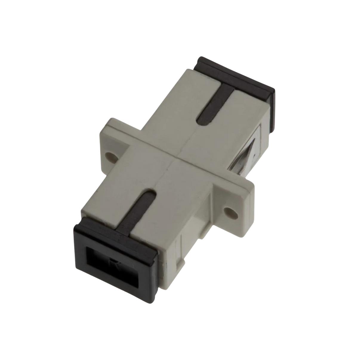 Image of NENCO Fibre Optic Adaptors | Selector (AD-SC-SX-MM)