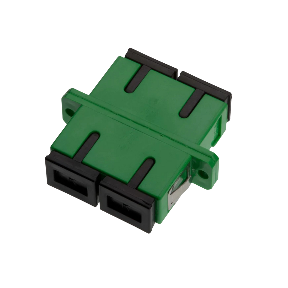 Image of NENCO Fibre Optic Adaptors | Selector (AD-SCAD)