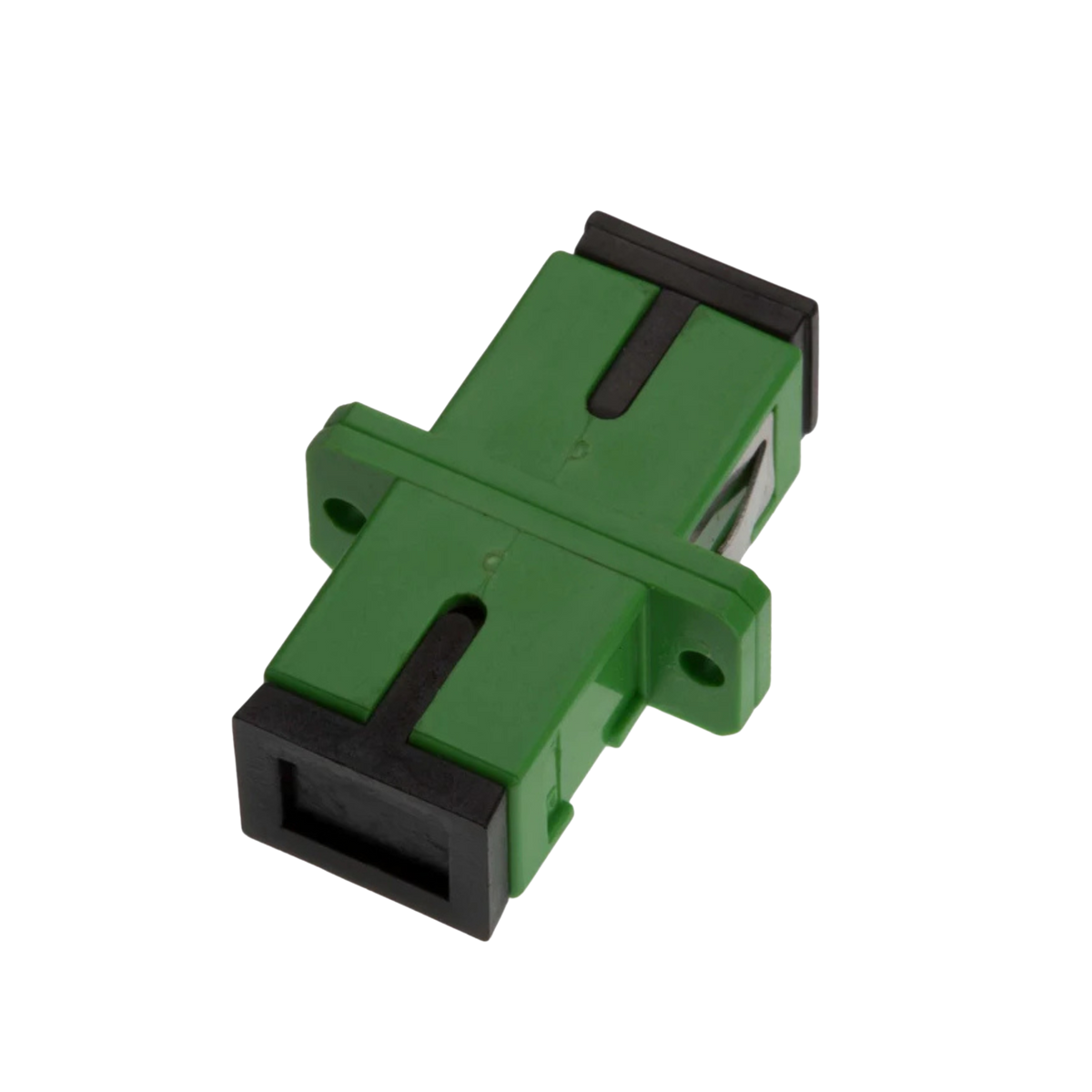 Image of NENCO Fibre Optic Adaptors | Selector (AD-SCAS)