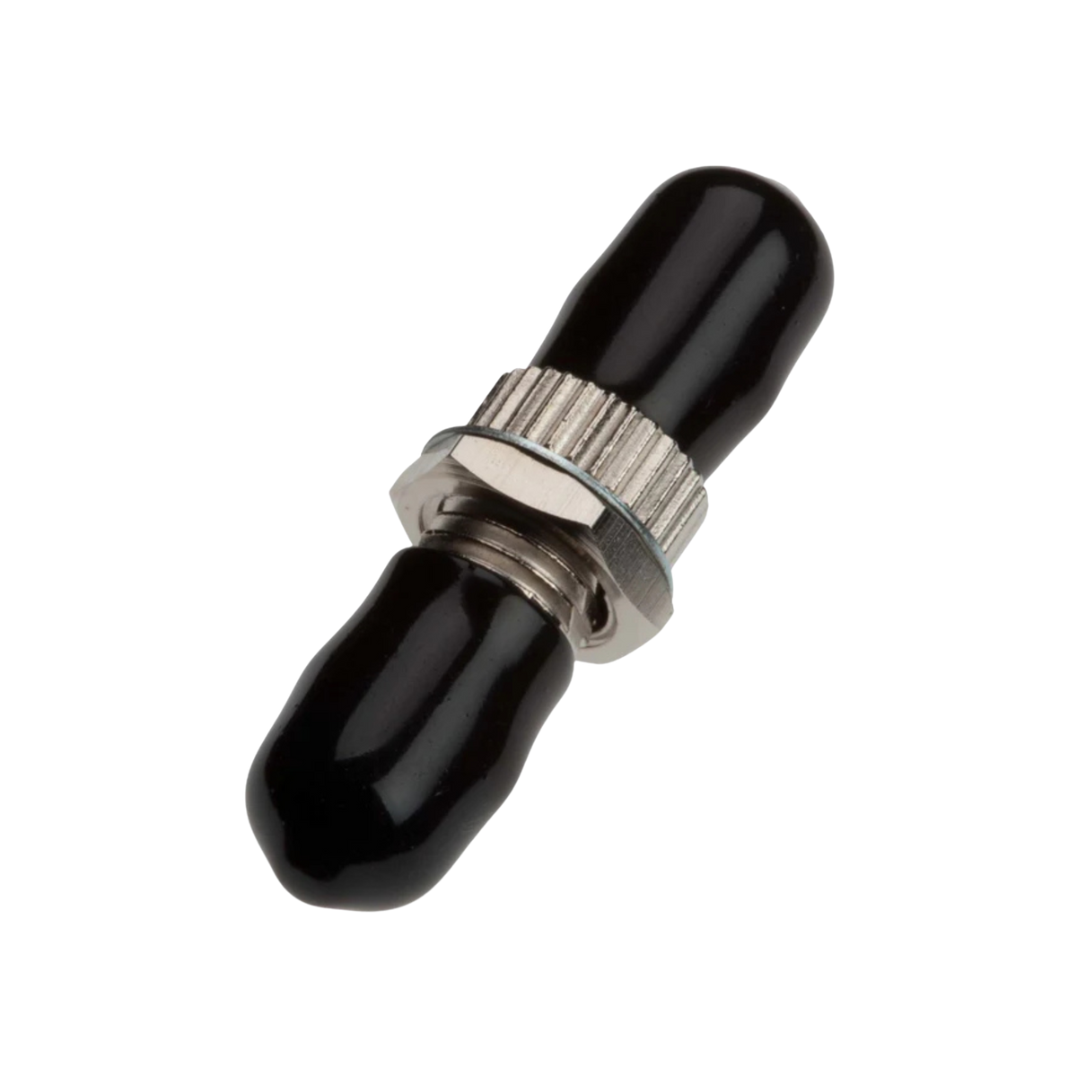 Image of NENCO Fibre Optic Adaptors | Selector (AD-ST-MM)