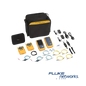 Image of Fluke Networks Gold Support : CertiFibre Pro - CFP-100 & CFP-100QI (CFP2-100-Q-GLD)