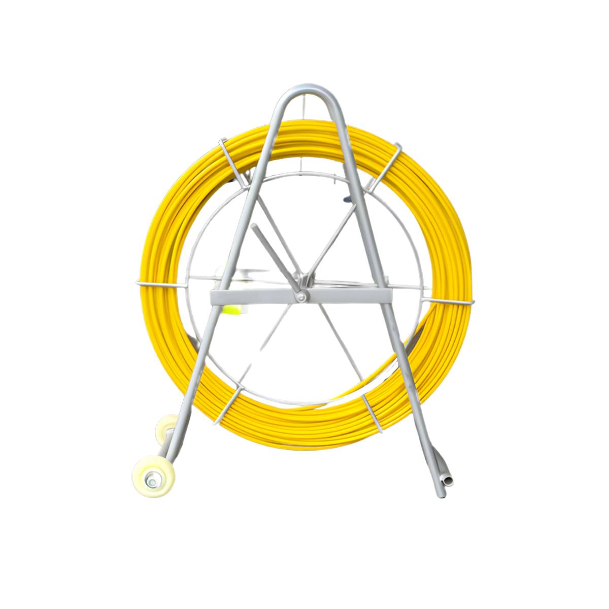 Image of COBRA Rodding System (Universal Fit) | Rod Replacement | 9.0mm Dia | 100-200m (COBRA Rodding System (Universal Fit) Rod & Frame)