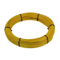 Image of COBRA Rodding System (Universal Fit) | Rod Replacement | 9.0mm Dia | 100-200m (COBRA Rodding System (Universal Fit) Rod Replacement)