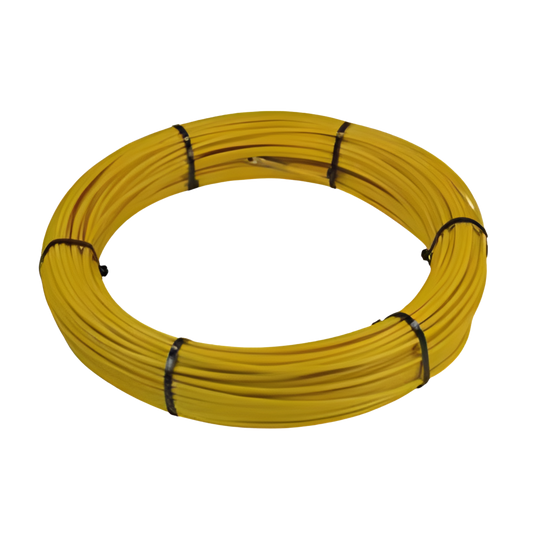 Image of COBRA Rodding System (Universal Fit) | Rod Replacement | 14 mm Dia | 150-350m (COBRA Rodding System (Universal Fit) Rod Replacement)