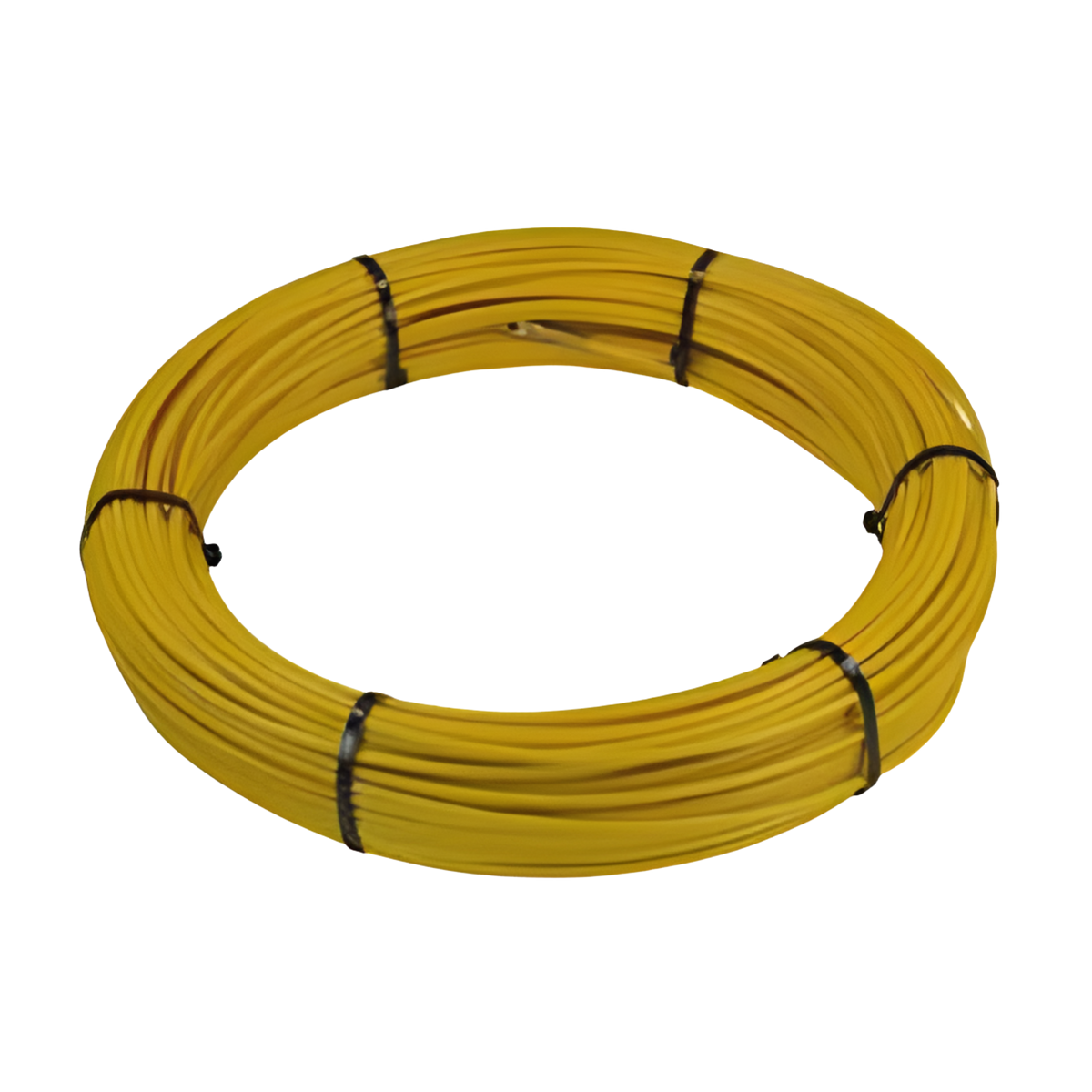 Image of COBRA Rodding System (Universal Fit) | Rod Replacement | 6.0mm Dia | 60-150m (COBRA Rodding System (Universal Fit) Rod Replacement)