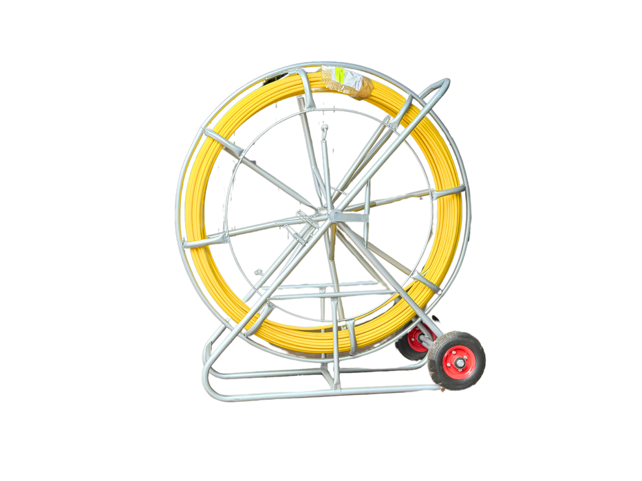 COBRA Rodding System (Universal Fit) | Rod Replacement | 11.0mm Dia | 100-300m