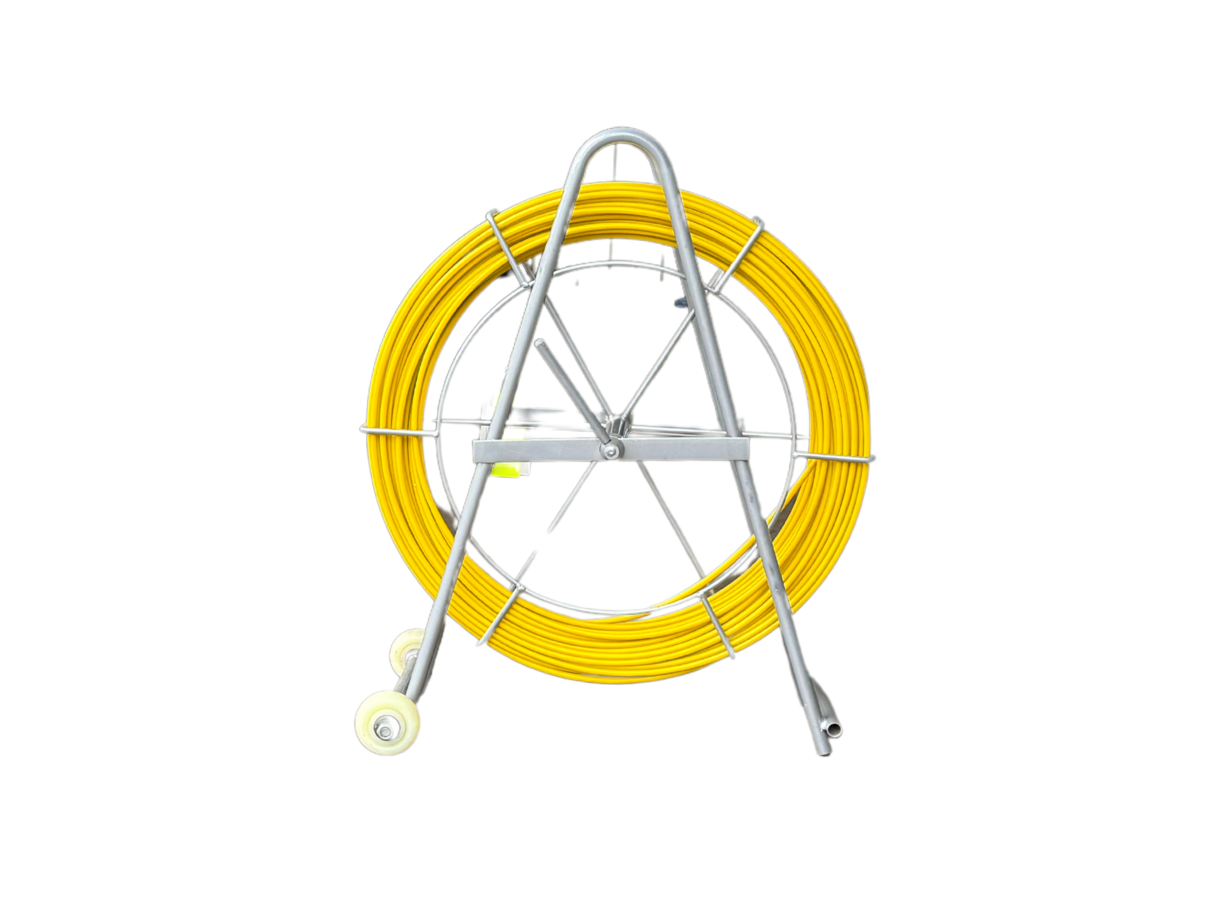 COBRA Rodding System (Universal Fit) | Rod & Frame | 6.0mm Dia | 60-15 ...