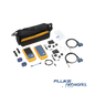 Image of Fluke Networks Gold Support:  GLD-DSX-602 | GLD-DSX-602-PRO (GLD-602-PRO)