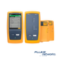 Image of Fluke Networks DSX2-5000 CableAnalyzer - DSX2-5000 INT (DSX2-5000 INT)