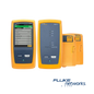 Fluke Networks DSX2-8000 CableAnalyzer - DSX2-8000 INT