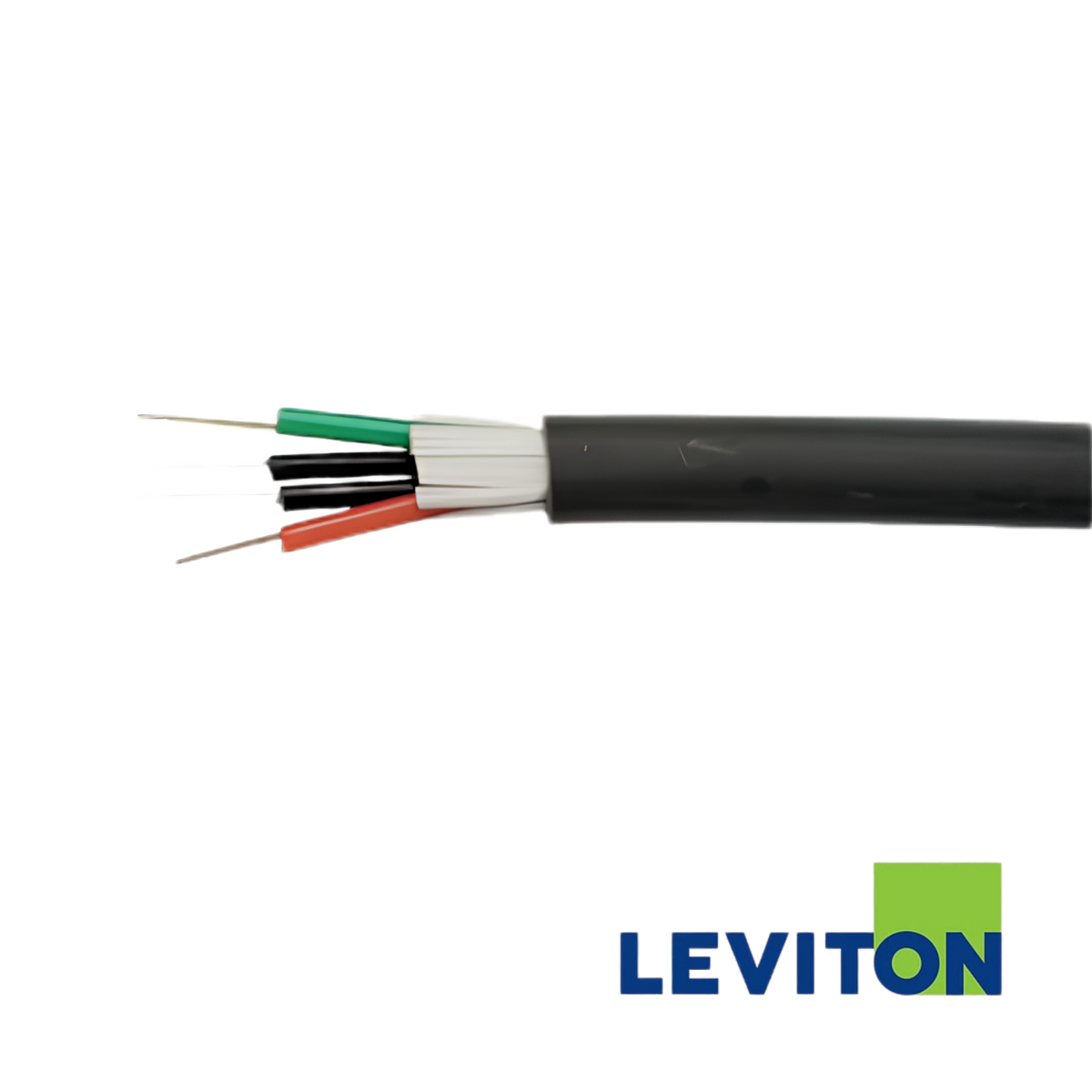 9-48-MLT-IX-ECA-BK-B