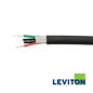 4-48-MLT-IX-ECA-BK-B