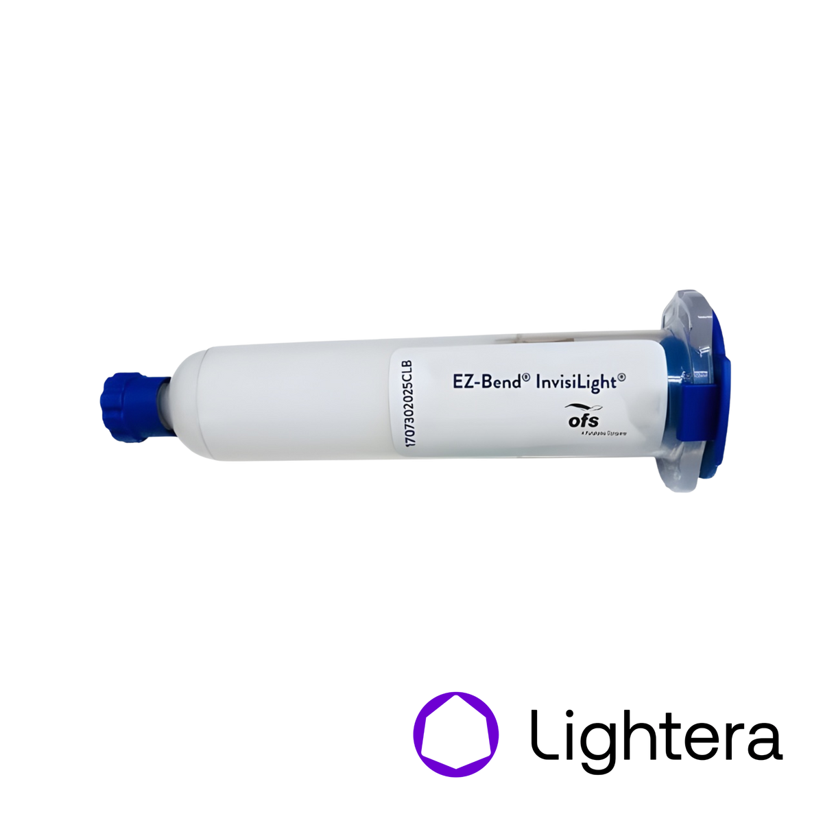 Image of InvisiLight® Application Tool 30ml Adhesive Tubes