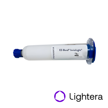 Image of InvisiLight® Application Tool 30ml Adhesive Tubes