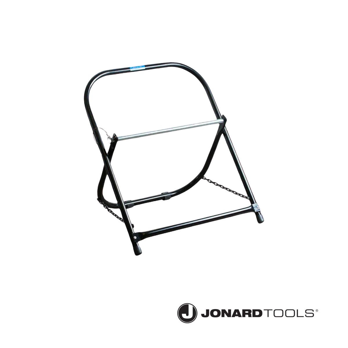 Image of Jonard Steel Cable Caddy (JT-CC-2721)