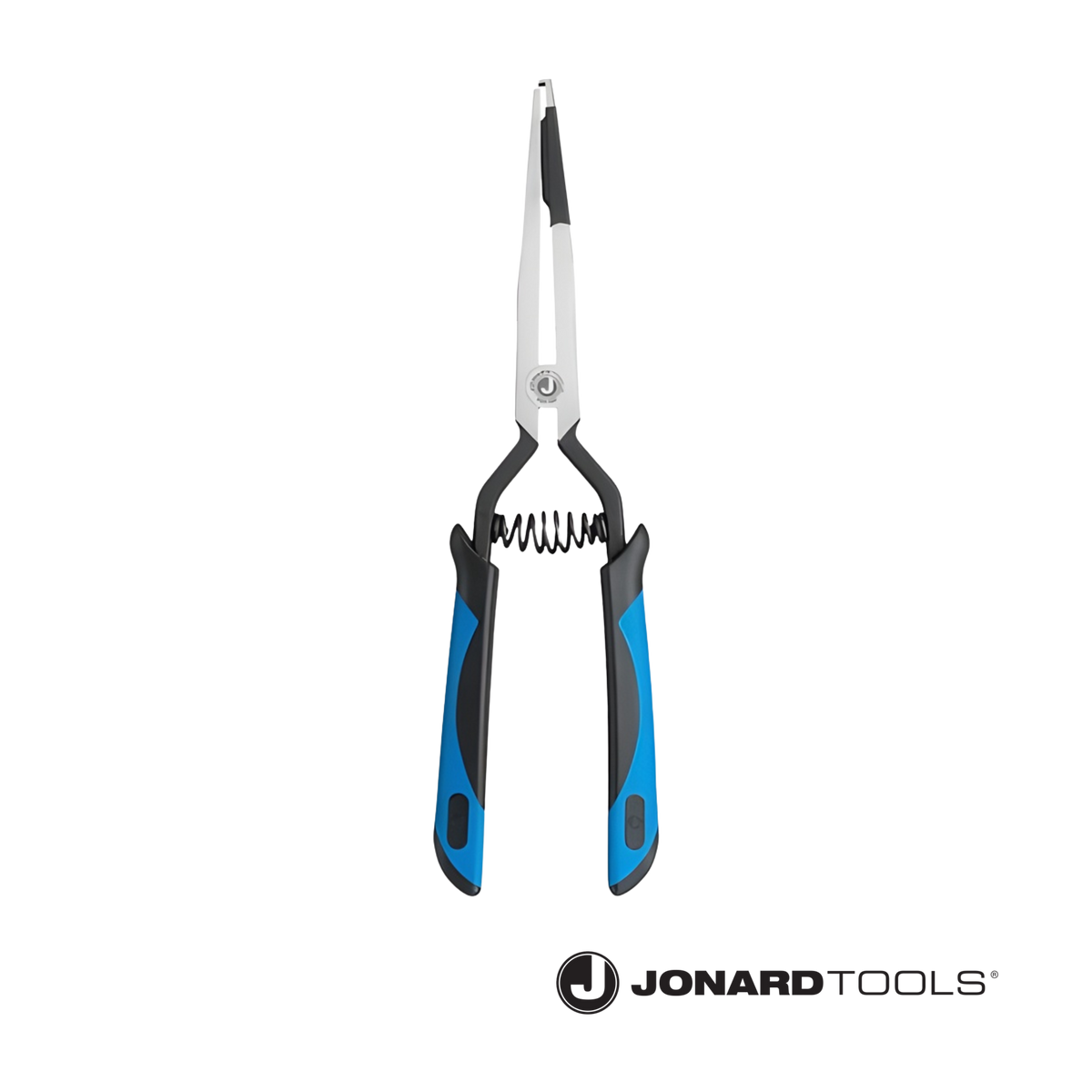 Image of Jonard Fibre Connector Tool For LC and SC Connectors (JT-FCT-100)