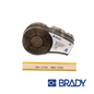 Image of BRADY M211 and M210 Self-Laminating Vinyl Wire and Cable Labels (M21-1000-427)
