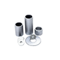 Image of Galvanised Washers (NCT-016152)