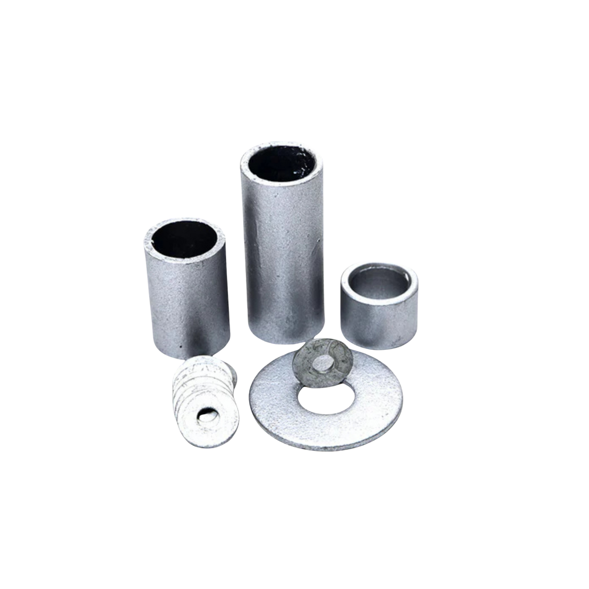Image of Galvanised Washers (NCT-016162)