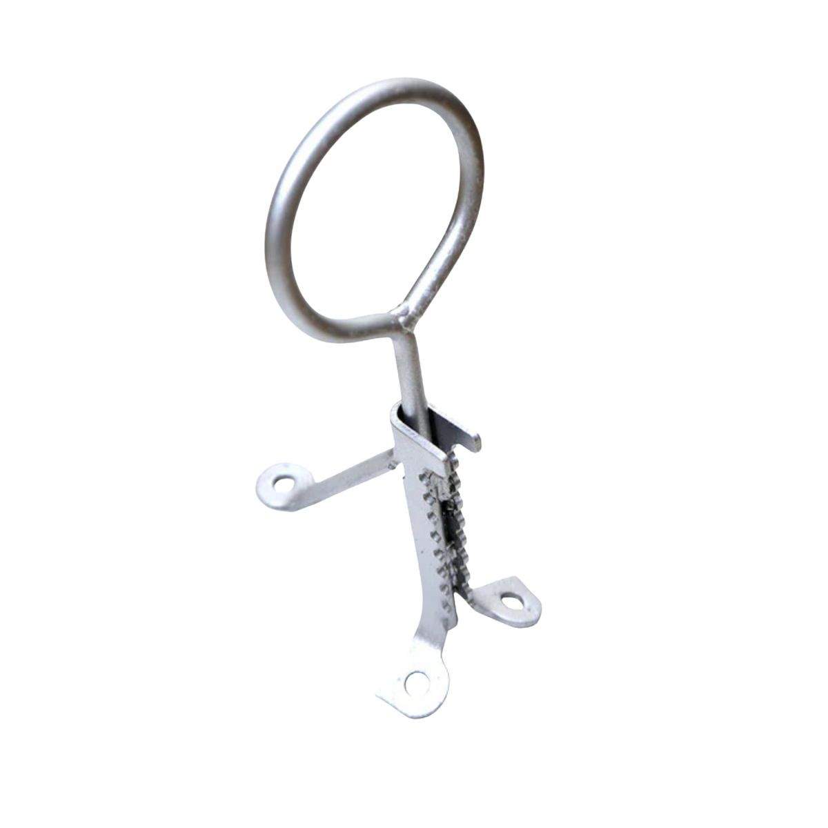 Image of Ring Polehead Standoff 1A (NCT-016286)