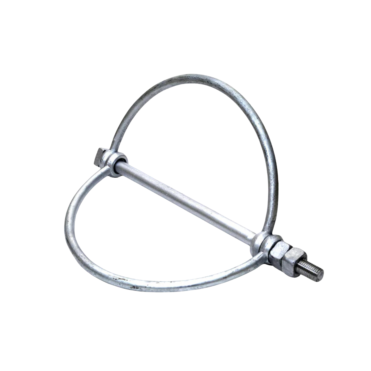 Image of Ring Polehead Standoff 1A (NCT-021240)