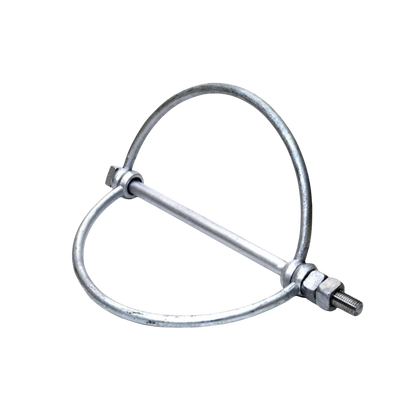 Image of Ring Polehead Dropwire (NCT-021240)