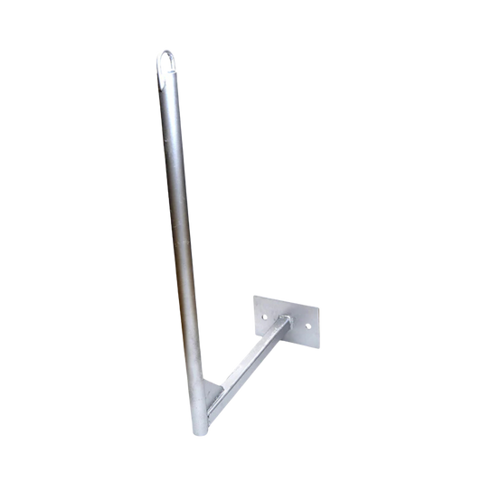 Image of Bracket 51 (NCT-060795)