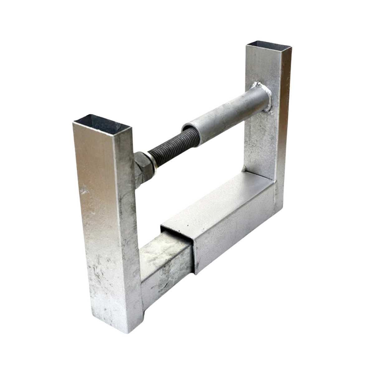 Image of MOBRA Chamber Frame JUF/4-6 (NCT-066823)