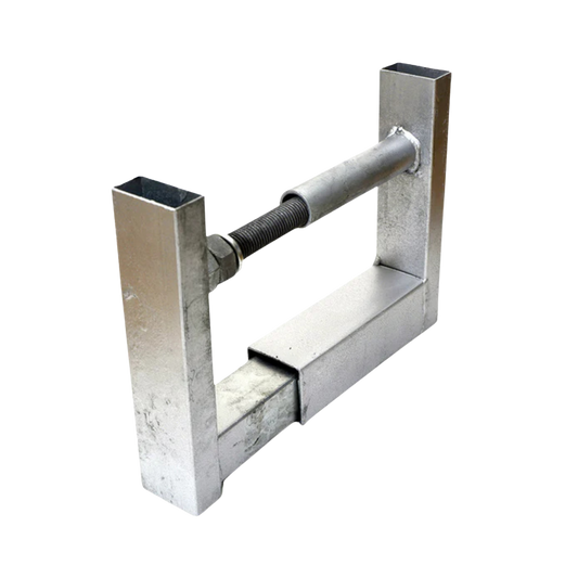 Image of MOBRA Chamber Frame JUF/4-6 (NCT-066823)