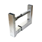 Image of MOBRA Chamber Frame JUF/4-6 (NCT-066823)