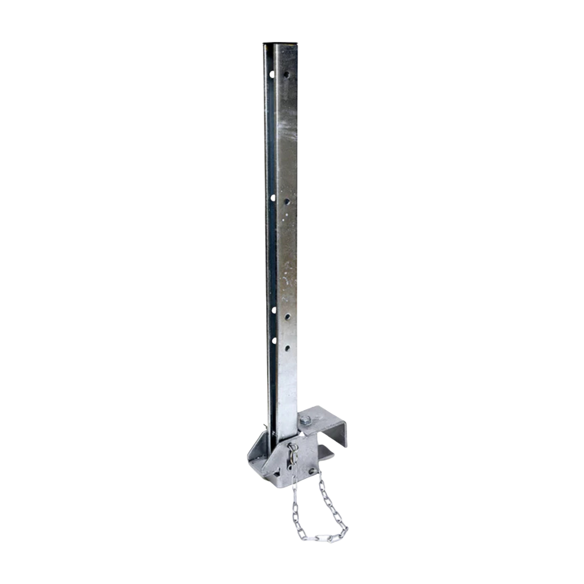 Image of MOBRA Chamber Mounting Arm Long (NCT-066826)