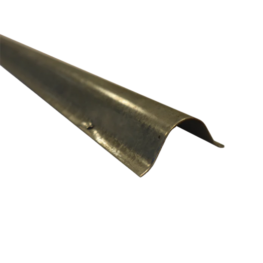Image of Capping Steel No1 (NCT-070320)