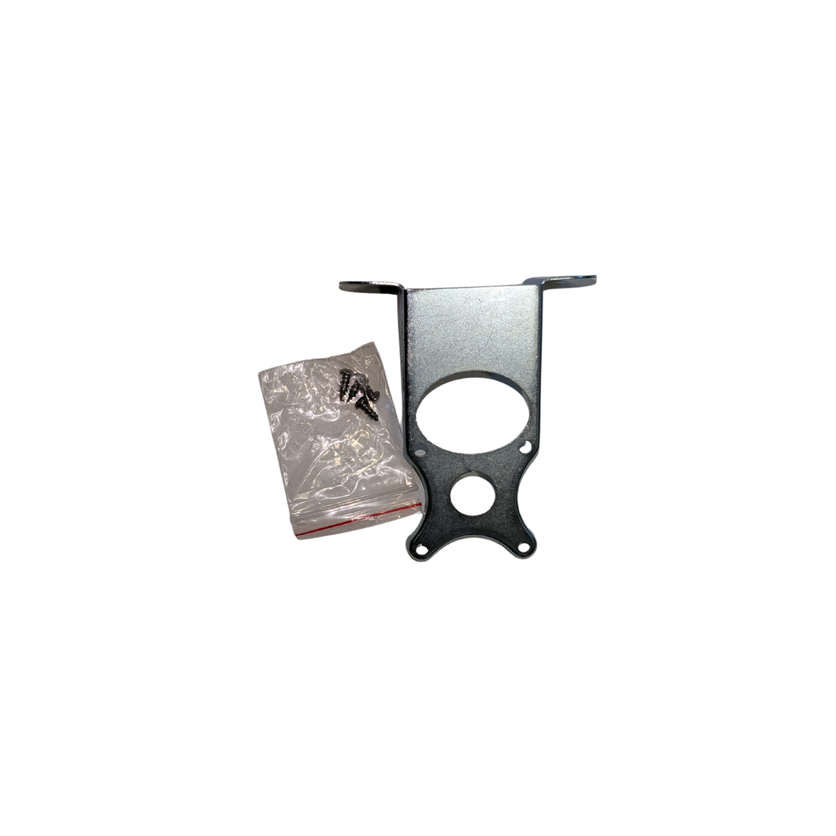 Networks Centre WALL MOUNTING KIT FOR NNFOSC106