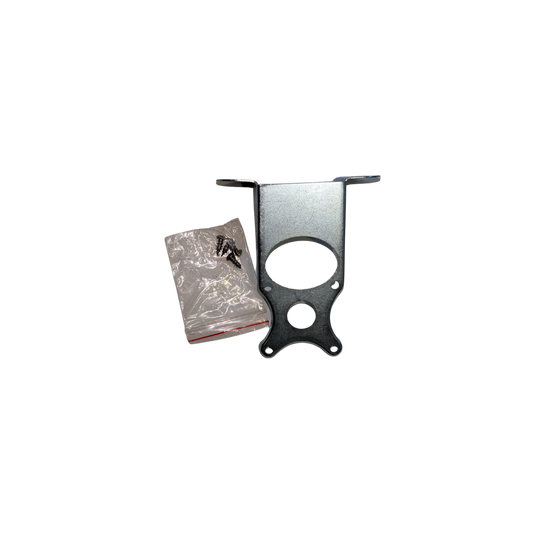 Networks Centre WALL MOUNTING KIT FOR NNFOSC106