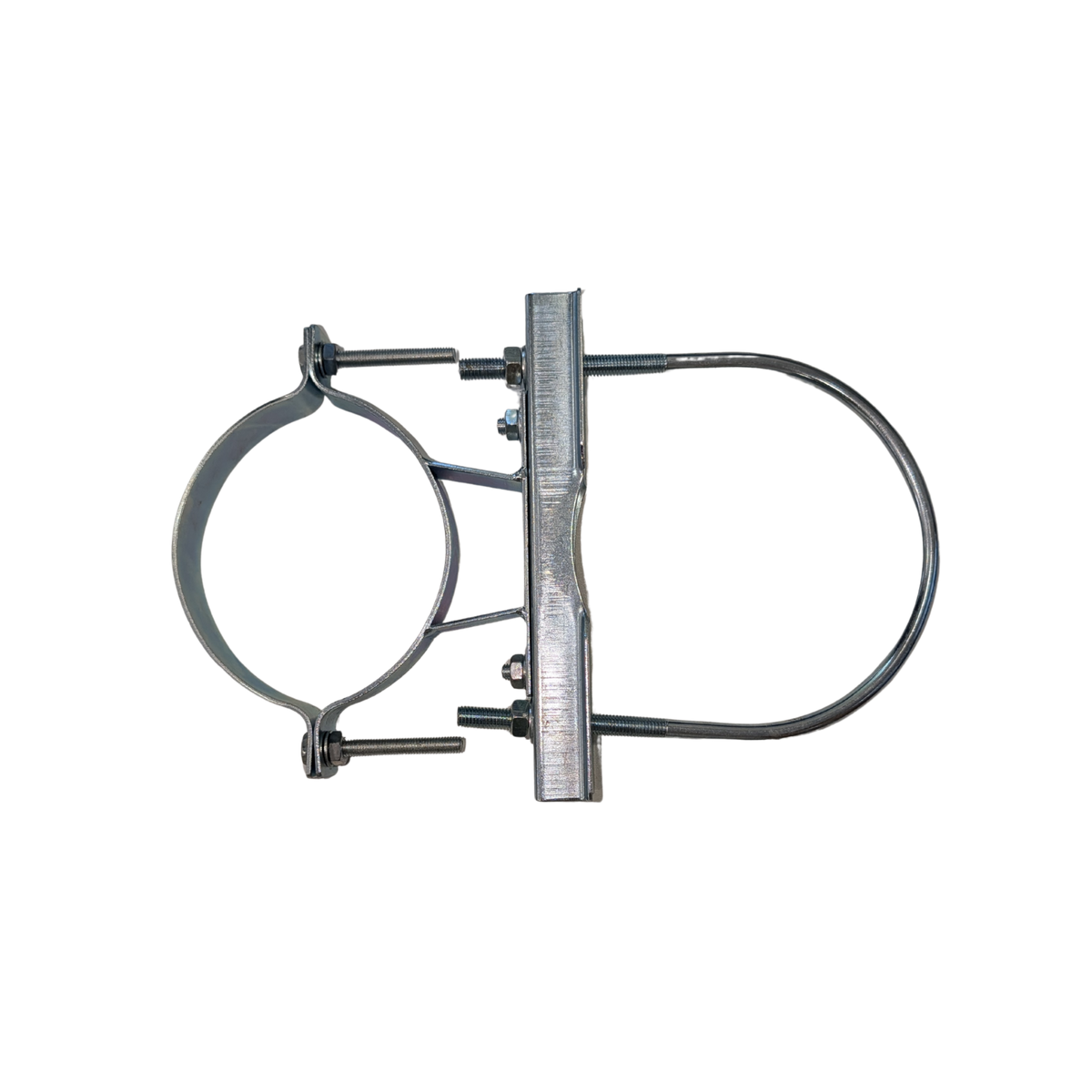 Networks Centre Pole Mounting Kit for NNFOSC209A