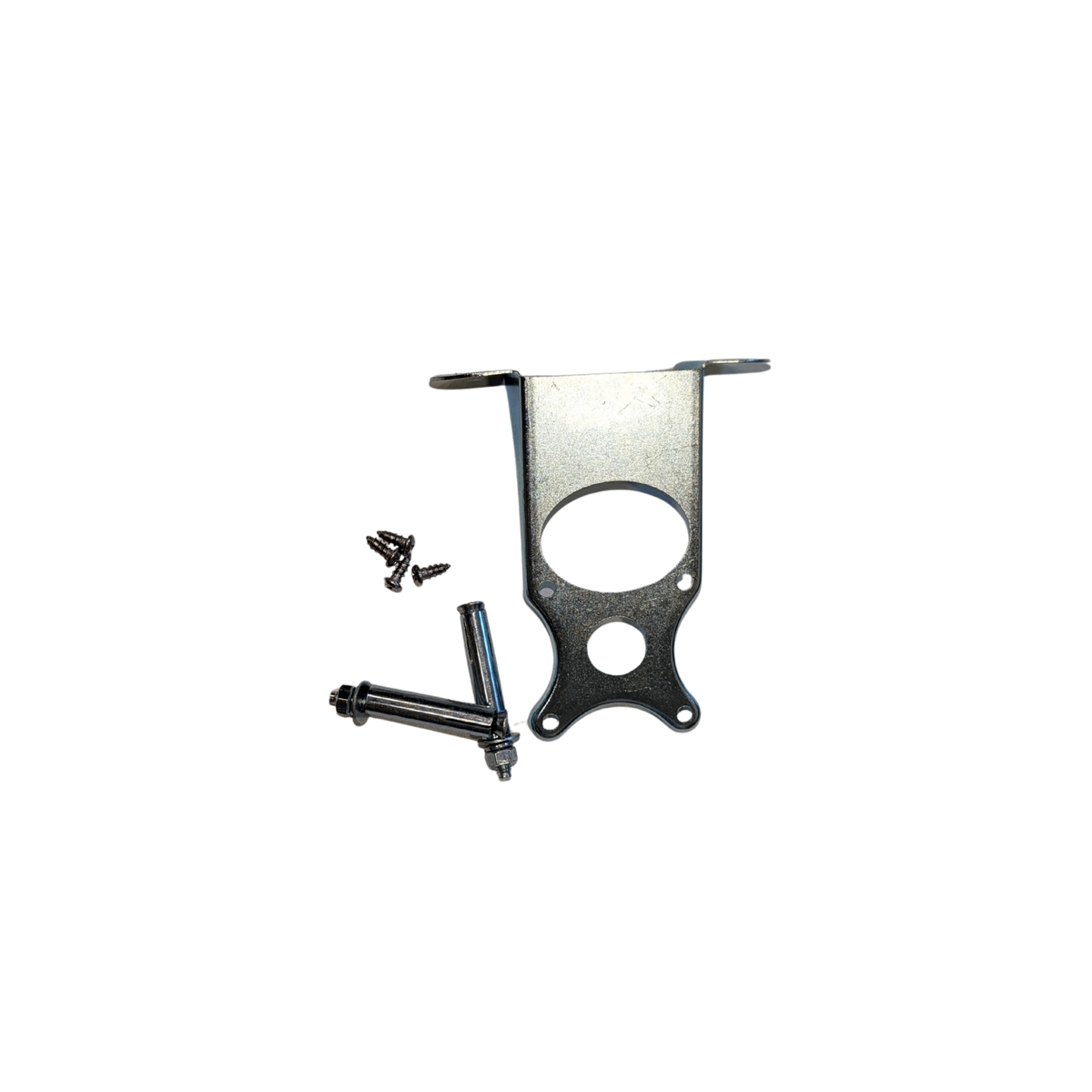 Networks Centre Wall Mounting Kit for NNFOSC209AB